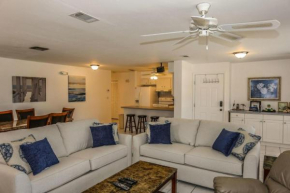 190 Anchorage Villa A